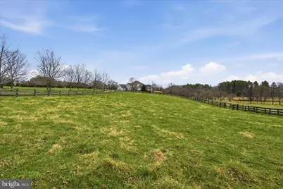 16076 Berlin Turnpike, Purcellville, VA 20132 - Photo 121