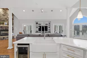 16076 Berlin Turnpike, Purcellville, VA 20132 - Photo 29