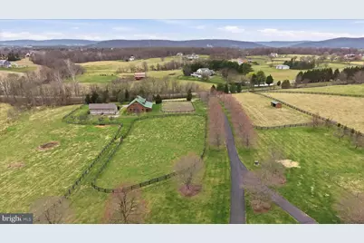 16076 Berlin Turnpike, Purcellville, VA 20132 - Photo 135