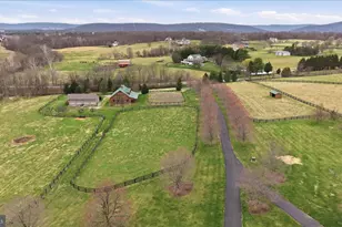 16076 Berlin Turnpike, Purcellville, VA 20132 - Photo 135