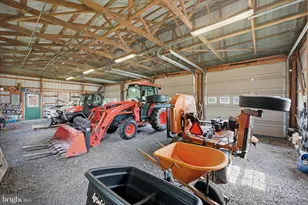 16076 Berlin Turnpike, Purcellville, VA 20132 - Photo 111