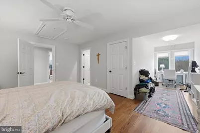 16076 Berlin Turnpike, Purcellville, VA 20132 - Photo 61