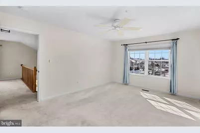 43374 Greyswallow Terrace, Ashburn, VA 20147 - Photo 29