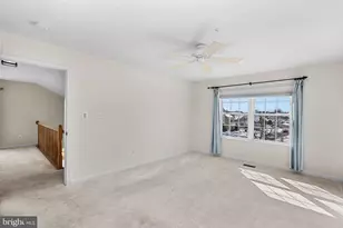 43374 Greyswallow Terrace, Ashburn, VA 20147 - Photo 29