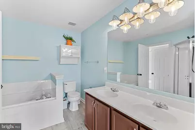 43374 Greyswallow Terrace, Ashburn, VA 20147 - Photo 31