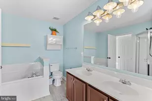 43374 Greyswallow Terrace, Ashburn, VA 20147 - Photo 31