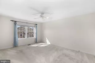 43374 Greyswallow Terrace, Ashburn, VA 20147 - Photo 27