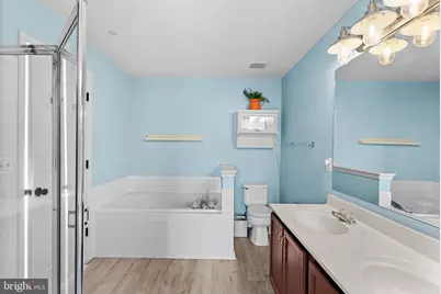 43374 Greyswallow Terrace, Ashburn, VA 20147 - Photo 33