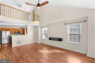 43374 Greyswallow Terrace, Ashburn, VA 20147 - Photo 7