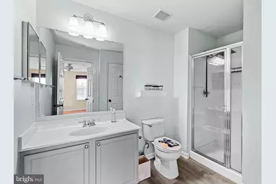 43374 Greyswallow Terrace, Ashburn, VA 20147 - Photo 21