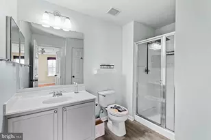 43374 Greyswallow Terrace, Ashburn, VA 20147 - Photo 21