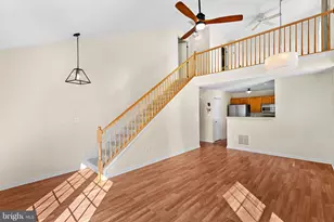 43374 Greyswallow Terrace, Ashburn, VA 20147 - Photo 9