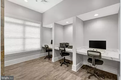 503 Sunset View Terrace SE #407, Leesburg, VA 20175 - Photo 35