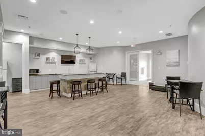 503 Sunset View Terrace SE #407, Leesburg, VA 20175 - Photo 31