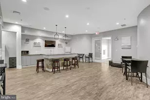 503 Sunset View Terrace SE, Leesburg, VA 20175 - Photo 31