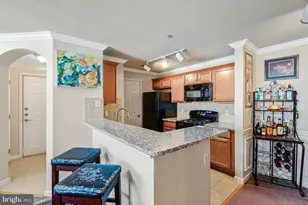 503 Sunset View Terrace SE, Leesburg, VA 20175 - Photo 11