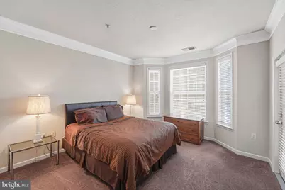 503 Sunset View Terrace SE #407, Leesburg, VA 20175 - Photo 21