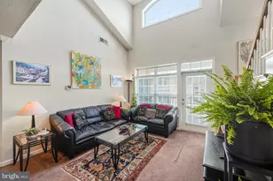 503 Sunset View Terrace SE, Leesburg, VA 20175 - Photo 7