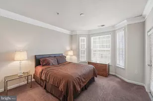 503 Sunset View Terrace SE, Leesburg, VA 20175 - Photo 19