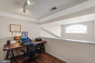 503 Sunset View Terrace SE #407, Leesburg, VA 20175 - Photo 15