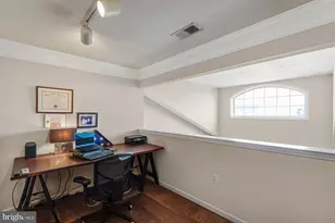 503 Sunset View Terrace SE, Leesburg, VA 20175 - Photo 15