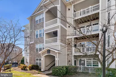 503 Sunset View Terrace SE #407, Leesburg, VA 20175 - Photo 1