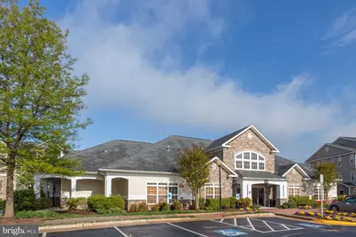 503 Sunset View Terrace SE #407, Leesburg, VA 20175 - Photo 29