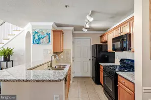 503 Sunset View Terrace SE, Leesburg, VA 20175 - Photo 11