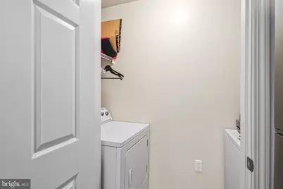 503 Sunset View Terrace SE #407, Leesburg, VA 20175 - Photo 13