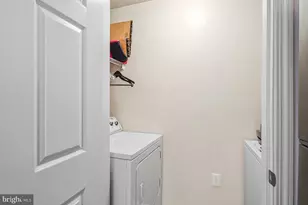 503 Sunset View Terrace SE, Leesburg, VA 20175 - Photo 13