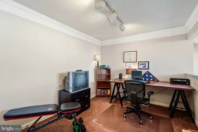 503 Sunset View Terrace SE #407, Leesburg, VA 20175 - Photo 15