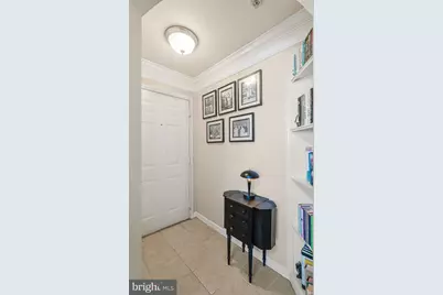 503 Sunset View Terrace SE #407, Leesburg, VA 20175 - Photo 5