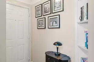 503 Sunset View Terrace SE, Leesburg, VA 20175 - Photo 5