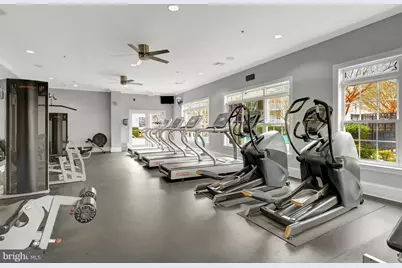 503 Sunset View Terrace SE #407, Leesburg, VA 20175 - Photo 31