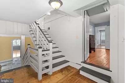 15625 Britenbush Court, Waterford, VA 20197 - Photo 25