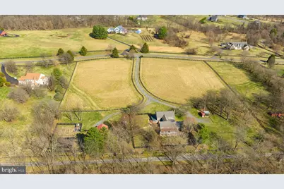 15625 Britenbush Court, Waterford, VA 20197 - Photo 85