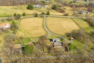 15625 Britenbush Ct, Waterford, VA 20197 - Photo 85