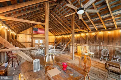 15625 Britenbush Court, Waterford, VA 20197 - Photo 63