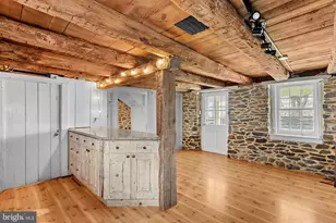 15625 Britenbush Ct, Waterford, VA 20197 - Photo 49