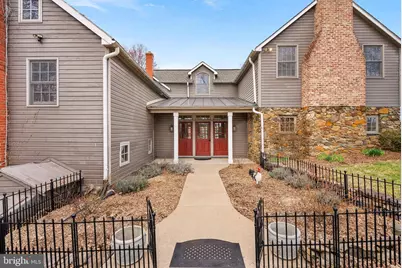 15625 Britenbush Court, Waterford, VA 20197 - Photo 7