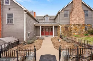 15625 Britenbush Ct, Waterford, VA 20197 - Photo 7