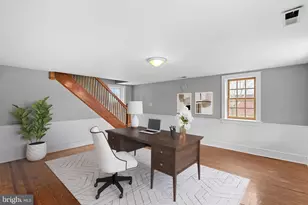 15625 Britenbush Ct, Waterford, VA 20197 - Photo 53