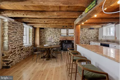 15625 Britenbush Court, Waterford, VA 20197 - Photo 45