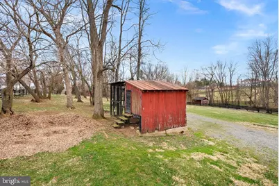 15625 Britenbush Court, Waterford, VA 20197 - Photo 69