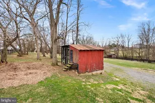 15625 Britenbush Ct, Waterford, VA 20197 - Photo 69