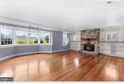 15625 Britenbush Court, Waterford, VA 20197 - Photo 19