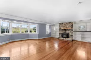 15625 Britenbush Ct, Waterford, VA 20197 - Photo 19