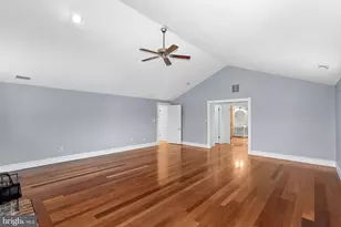 15625 Britenbush Ct, Waterford, VA 20197 - Photo 29