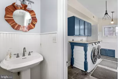 15625 Britenbush Court, Waterford, VA 20197 - Photo 23