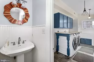 15625 Britenbush Ct, Waterford, VA 20197 - Photo 23